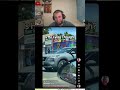 Well Well Well... 😭 Twitch - FreshLeb
