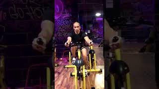 Never hide your bad side to make someone to stay always show your bad side and see who can stay.