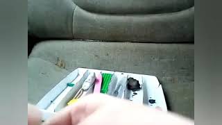 Как Слепить Санса Из Игры. Anderteyl