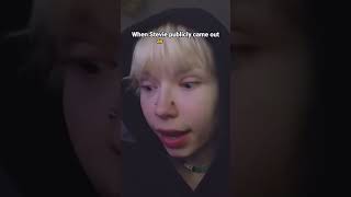 (1)Why does Eminem never mention his two adopted daughters?  #celebrity #fyp #Eminem