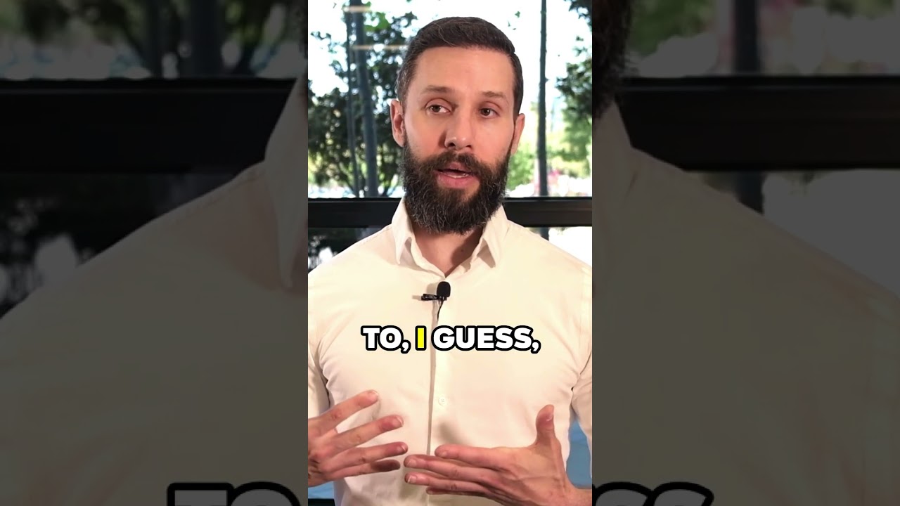 The TRUTH about QME Evaluations & Workers' Comp Rights