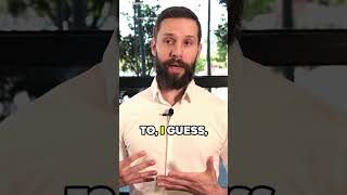 The Truth About Qme Evaluations Workers Comp Rights