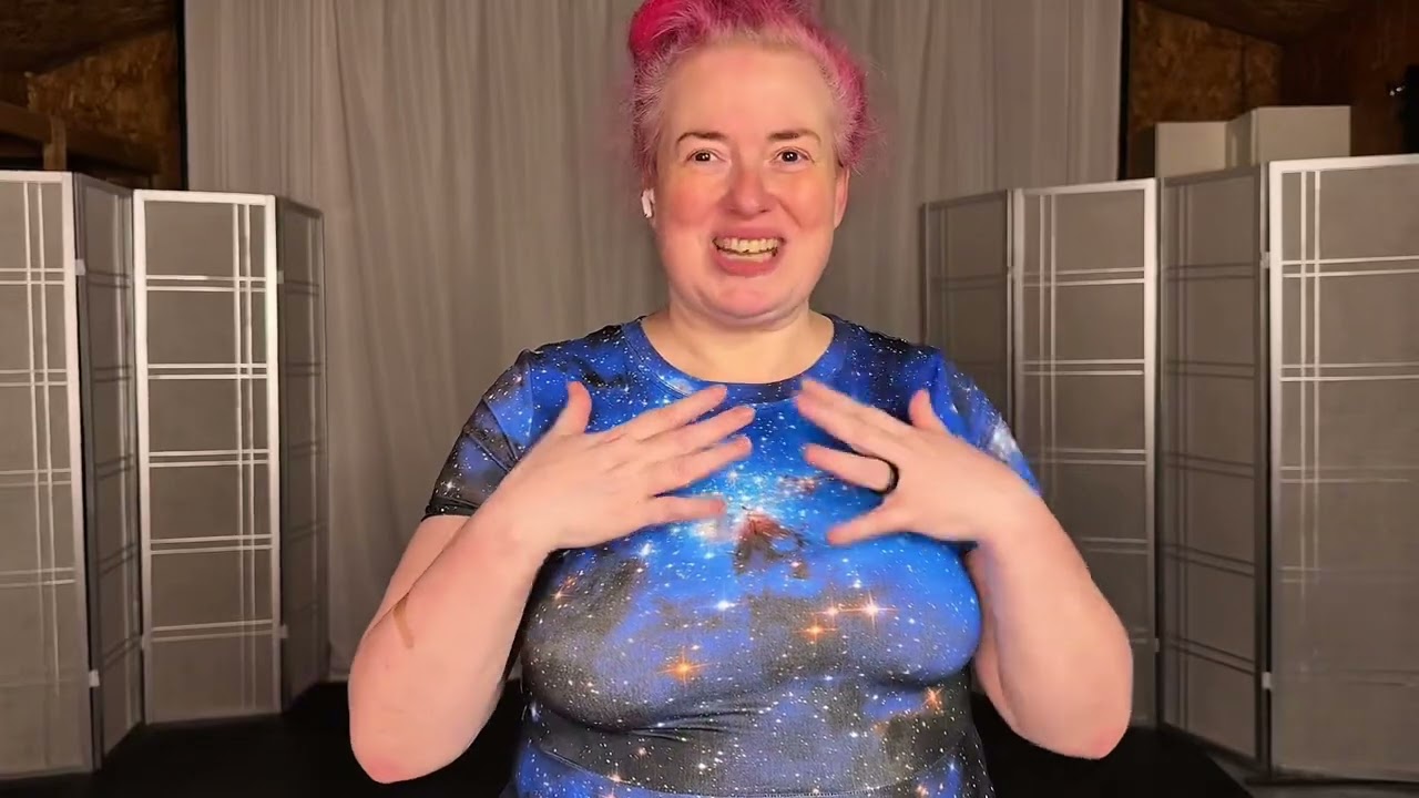 Poi Demystifying Fear of Fire for Poi Dancers 