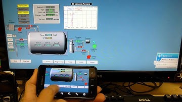 SmartPhoneAccess2.MOV