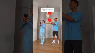 Video thumb