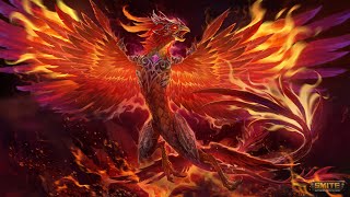 Kukulkan Mid (Smite Conquest) pt. 4