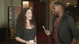 Dead Carpet Interview with Jennifer Trudrung (Unbearing)