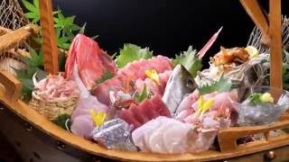 冬期限定！「伊勢海老なべ」に「金目鯛しゃぶしゃぶ」も お歳暮・冬