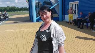 Мотопутешествие.Таллинн-Беларусь.BREST MOTOR MUSIC WEEKEND июль 2025.Часть 6.