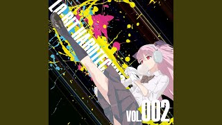 Download Lagu nisiwokamui MP3