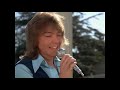 David Cassidy Walking In The Rain HD Remastered Partridge Family Legend StyleRecordGroup David Cassidy Walking In The Rain HD Remastered Partridge Family Legend StyleRecordGroup