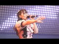『ずっと...Loveなんだ!!』カタクリ娘(コ)伝説