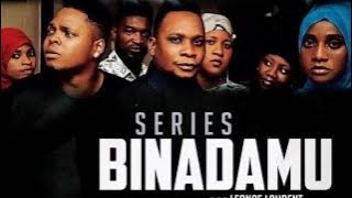 BINADAMU EPISODE 53 (SEASON 5)