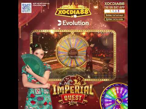 Manipulación En los Salones de Juego | Ayuda Ludopatía #Casino #Adicciones #Realidad