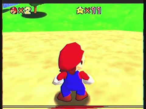 you-will-face-the-consequences-build-1995.mp4