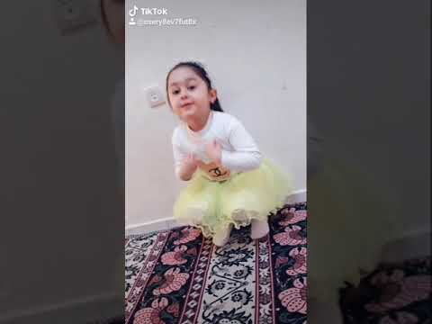 سلام مش هسلم كلام مش هتكلم