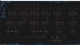 Chord Sequencer complete example