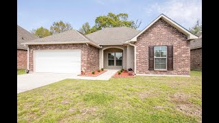 Residential for sale - 409 Rue Ciel, Carencro, LA 70520