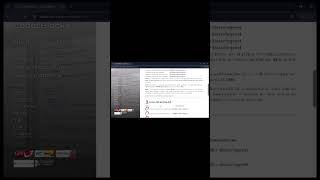 🚀 Installing Code blocks | code blocks for c in Tamil  | #programming #shorts #clanguage #tamil