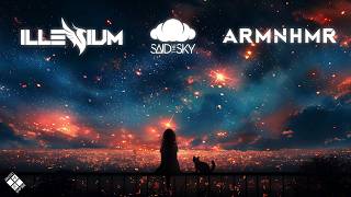 Light Break - Emotional Melodic Dubstep & Future Bass Mix (ft. ILLENIUM, Said The Sky & More)