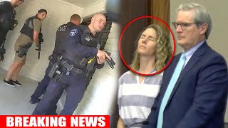 9 Shocking New Ruby Franke Revelations from Recently Released Documentary Wealth