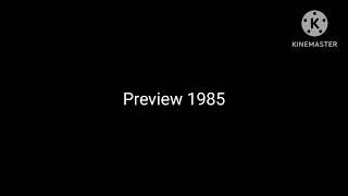 Preview 1982 Full Version 19801990