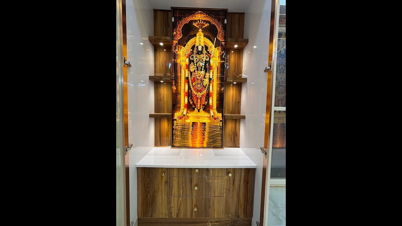 SP-23 | | HMDA | New FLAT | Fully Furnished | 3BHK | (5th Floor, West,1800sft)#apartment #beeramguda