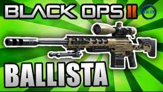 360 Flashcop HEAD SHOT SUR Bo2 - Call of Duty