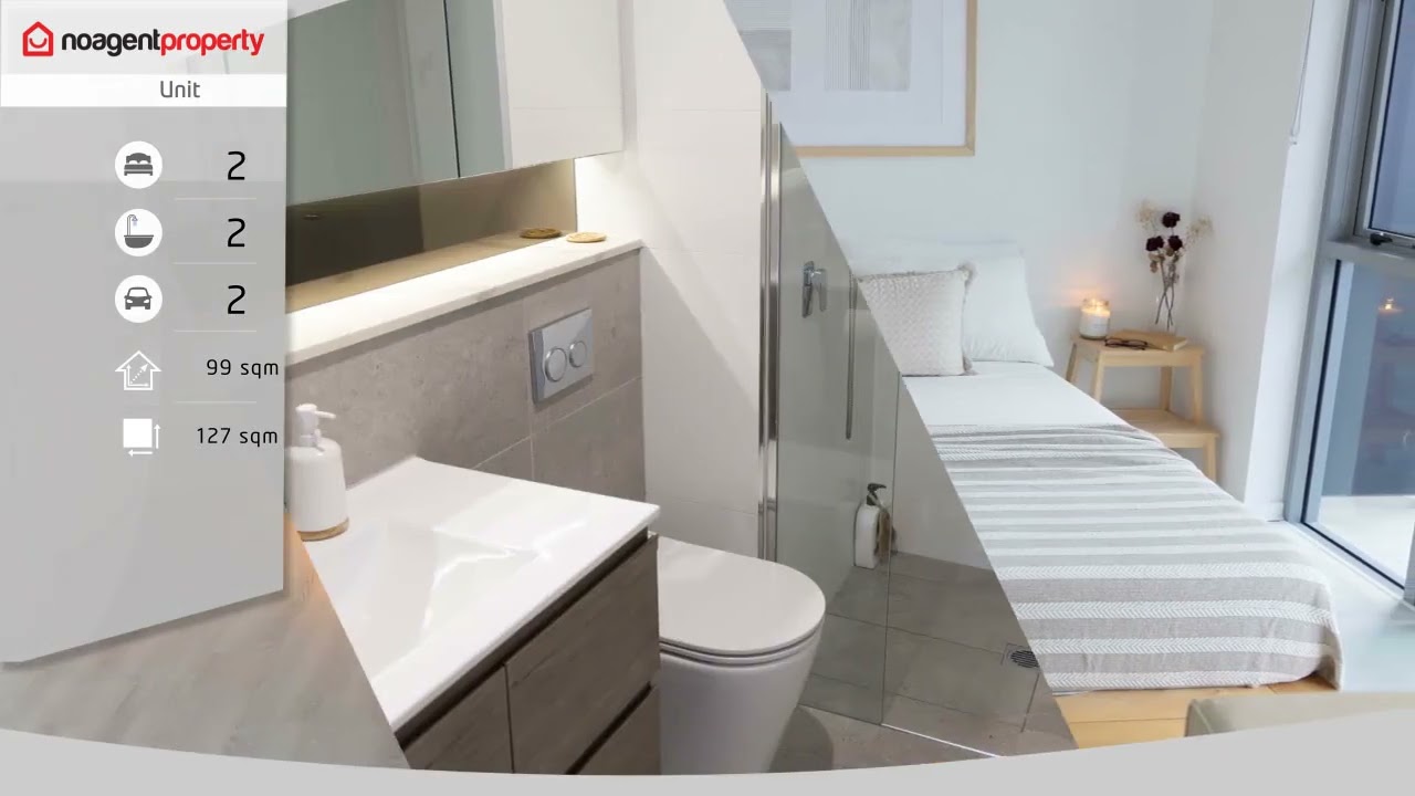 2025/9 Enid Street, Tweed Heads NSW 2485 - Property For Sale By Owner - noagentproperty.com.au