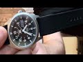 REAL Review of SEIKO 5 Automatic Watch {after yrs of use}