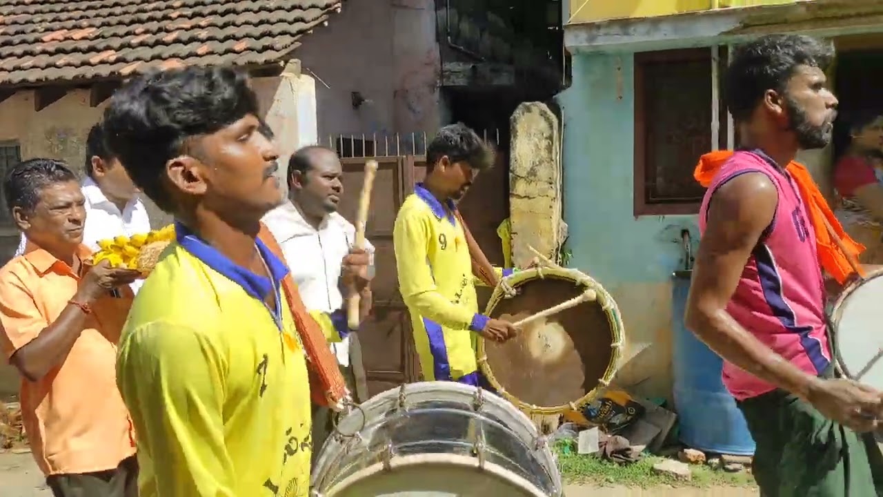 Kadalpura thappattam tvadipatti madurai cell9715765290