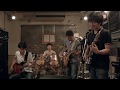 奥田民生 愛のために コピー in戸田