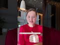 Часть 1 из 3
