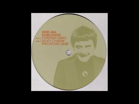 Dubloner — Dubloner – Silky Charm