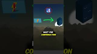 What is an Unreliable Remote Event in Roblox Studio?  #roblox #tutorial #scripting #robloxstudio