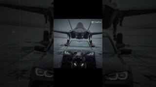 BMW Bike × Car 🚗 | Edit phonk