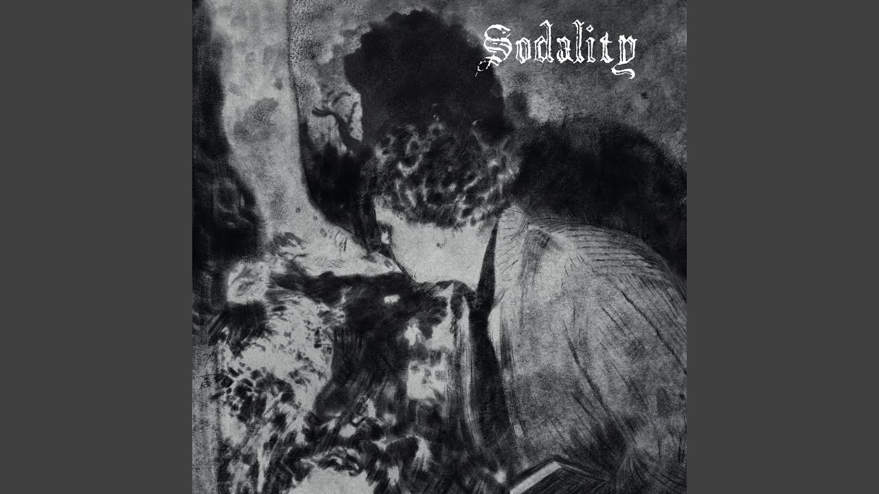 Possession adlı videoyu YouTube'da izle Possession adlı videoyu YouTube'da izle