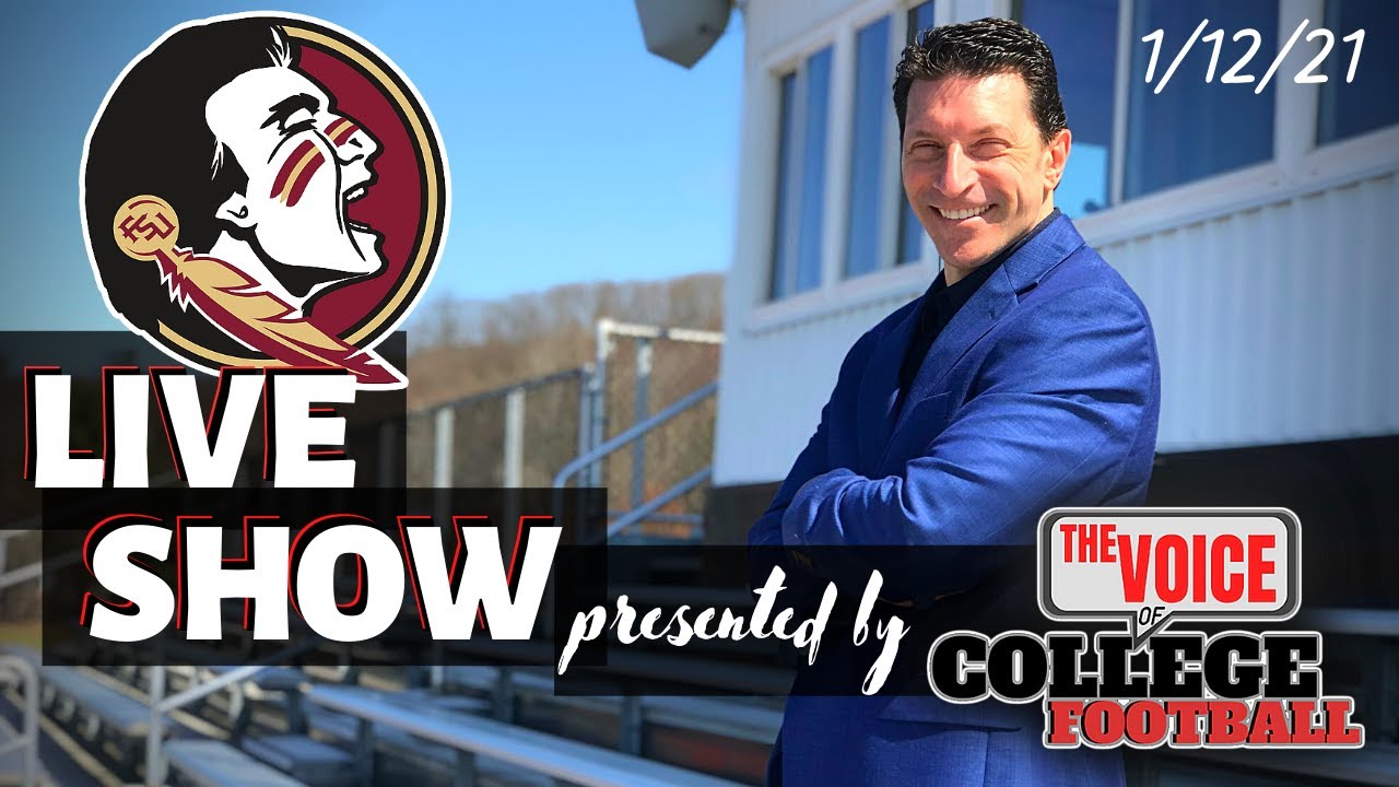 FSU football: 2023 recruits and beyond react to visiting Tallahassee