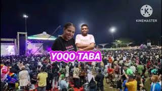 LAGU SUKU AWYU TERBARU KALI KIA 💃