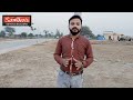 10 Marla plot for sale | Tauheed block Bahria Town | Plot |