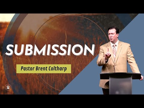Video post from FAC Aurora.