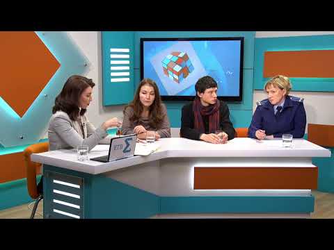 Чем провинился Конек-Горбунок и другие персонажи русских сказок?