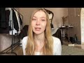 Манифест свободе. Действительно ли она то, что мы привыкли за нее считать?