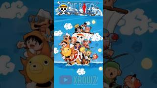 ¿Cuántos tipos de hakis hay? - One piece