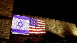 Trump’s recognition of Jerusalem as Israeli capital applauded by some