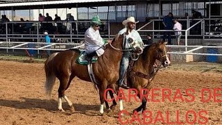 el ñiño cuadra carolina vs el huracan cuadra refugio vs el malo cuadra chalanes