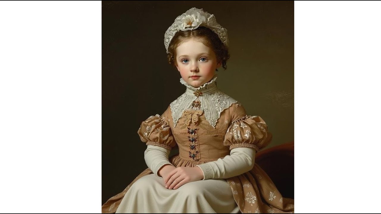 Victorian January 2026 Mini Junk Journal