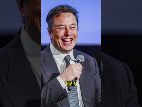 Top 5 most protected billionaires in the world