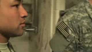 Guy drinks someone elses DIP SPIT!!!