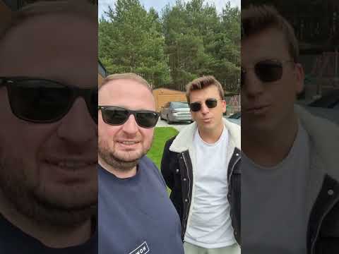 Zobacz odcinek gdzie